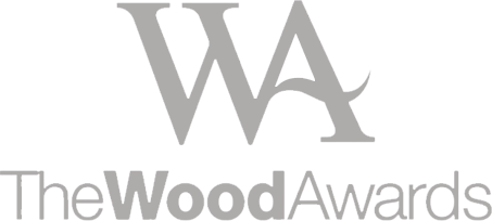 Wood Awards